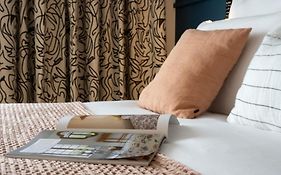 Mercure La Rochelle Vieux Port